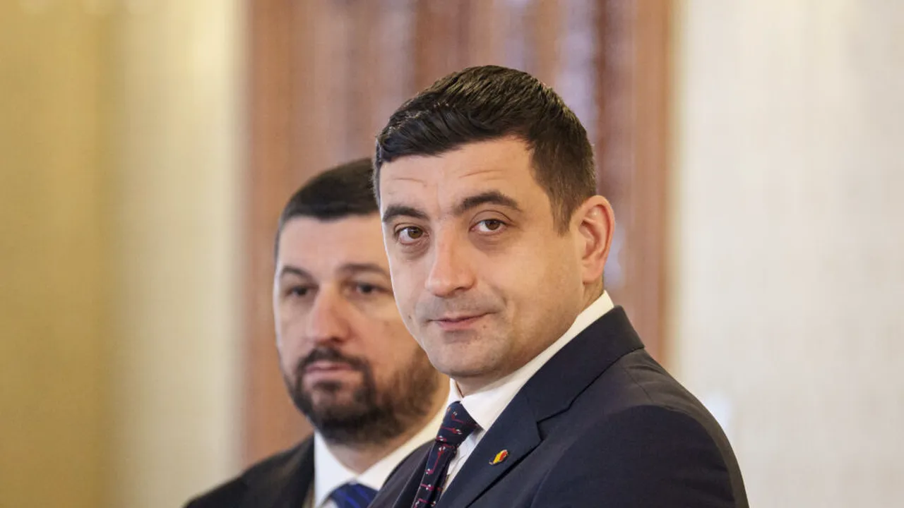 Prima reacție din partea AUR după ce Nicușor Dan a câștigat alegerile: „Vom continua să luptăm pentru România profundă, creștină”
