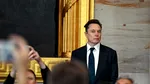 Prima gafă a lui Elon Musk de când e în cabinetul de conducere a SUA: A recunoscut că a tăiat accidental fondurile pentru prevenirea Ebola
