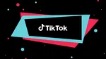 TikTok anunță o investiție suplimentară de 1 miliard de euro în Finlanda