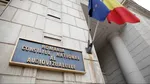 CNA cere eliminarea de pe rețelele sociale a imaginilor crimei în care o tânără a fost împușcată de fostul partener