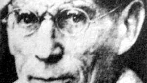 Semnificaţii istorice pentru 13 aprilie