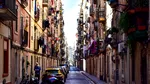 Spania ar putea rezolva criza chiriilor: 40.000 de apartamente turistice au dispărut de pe piață