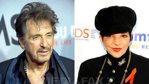 Scandal financiar în lumea vedetelor. Un fond de investiţii finanţat de celebrităţi a dat faliment