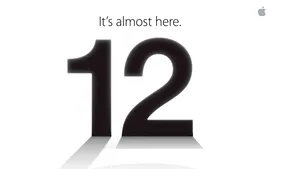 iPhone 5, lansat de Apple în această seară. La ce să ne aşteptăm de la evenimentul de astăzi