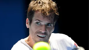 Tommy Haas, la victoria cu numărul 500 din carieră