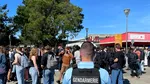 Elevă de 15 ani, înjunghiată într-un liceu din Franța. Victima, în stare gravă