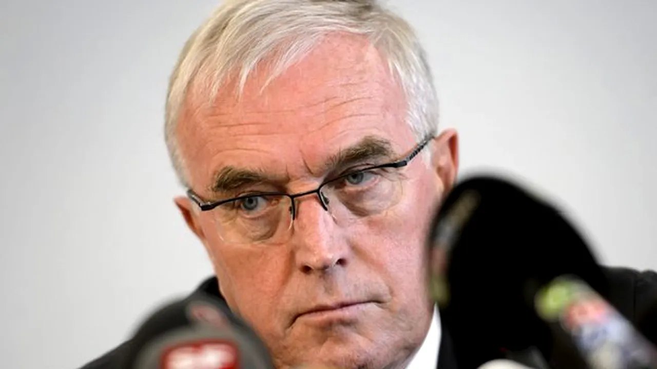 UCI: Ediţiile 1999-2005 ale Turului Franţei rămân fără câştigător