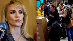 Cum am putea circula cu metroul si autobuzul în Bucureşti după 15 mai. Cum se va evita aglomeraţia, în opinia Gabrielei Firea şi a lui Raed Arafat