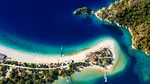 Turism sustenabil: Peste 2.000 de hoteluri din Turcia au obținut certificarea GSTC. Un nou record mondial