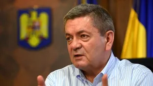 Rus: Master Planul de Transport ar putea fi prezentat în Guvern în septembrie-octombrie - VIDEO