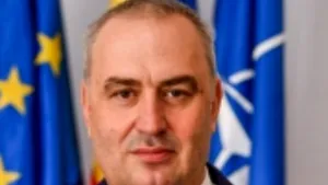 Şeful Poliţiei Române, despre prima discuţie pe care au purtat-o poliţiştii cu olandezul suspectat că a comis crima din Dâmboviţa: A spus că a venit în România ca turist/ Când s-a stabilit legătura cu acesta