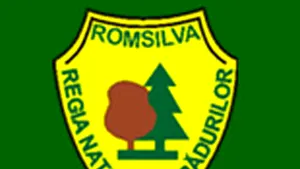 Fostul şef al Direcţiei Silvice Iaşi Florian Munteanu va prelua conducerea Romsilva