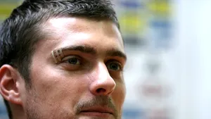 Di Matteo: Tamaş s-a dovedit a fi un jucător util pentru noi şi sunt mulţumit de evoluţia sa