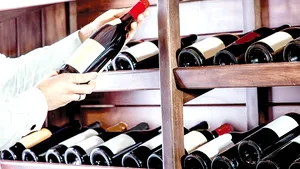 Vinurile româneşti, premiate în Portugalia, la unul dintre cele mai cunoscute concursuri din lume: Marea Medalie de Aur, alte cinci distincţii de aur şi două de argint