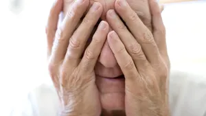 Idee genială pentru Guvernul României! Miniştrii din Austria, Croaţia şi Bulgaria au renunţat la salariu în semn de solidaritate cu şomerii