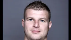 Marian Cozma, declarat post-mortem cetăţean de onoare al oraşului Veszprem (Video)