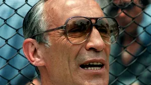 Lucescu: De la Bearzot am învăţat ce este smerenia