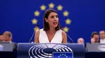 Irene Montero, discurs fără precedent despre locuințe: „Vrei afaceri? Fă-le cu ceasuri!” Ce casă are eurodeputata