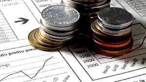 Romanian Jan-Feb Trade Deficit At EUR2.87B
