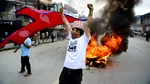 Revolta violentă a „Gen Z” din Nepal: Fosta șefă a Curții Supreme ar putea deveni premier interimar