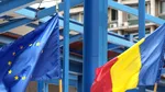 Consiliul UE adoptă recomandări pentru ţările în procedură de deficit excesiv, între care România