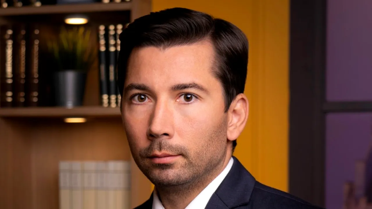 Securitatea energetică a României e încă pe uscat. Ce spune Cătălin Niţă, director executiv la Federaţia Patronală Petrol şi Gaze despre situaţia din ţară
