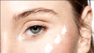 Cum integrezi un spf pentru față în rutina de beauty (P)