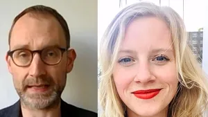 Consilierul guvernamental britanic care a impus izolarea la nivel naţional demisionează după ce a încălcat restricţiile. Bărbatul a fost vizitat de amantă