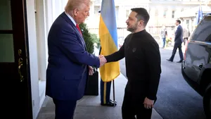 Zelenski vrea relații „normale