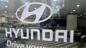 Hyundai va rechema 139.500 de automobile în Statele Unite pentru probleme la direcţie