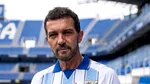 Antonio Banderas, emoționat după ce echipa lui favorită a promovat: „Suntem în prima ligă!”