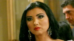 Kanal D, amendat pentru limbajul vulgar din 