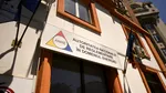 Decizie fără precedent la ANRE: licența unui furnizor de energie, retrasă după abateri repetate. Ce se întâmplă cu clienții