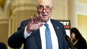 Senatorii americani cer fonduri suplimentare pentru securitate după atacul armat din Minnesota