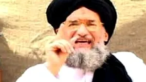 Liderul Al-Qaida îndeamnă la comiterea de atacuri în urma execuţiilor în Arabia Saudită