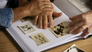 Dacă uiți numele persoanelor la scurt timp după ce le-ai cunoscut, psihologia spune că ai aceste caracteristici