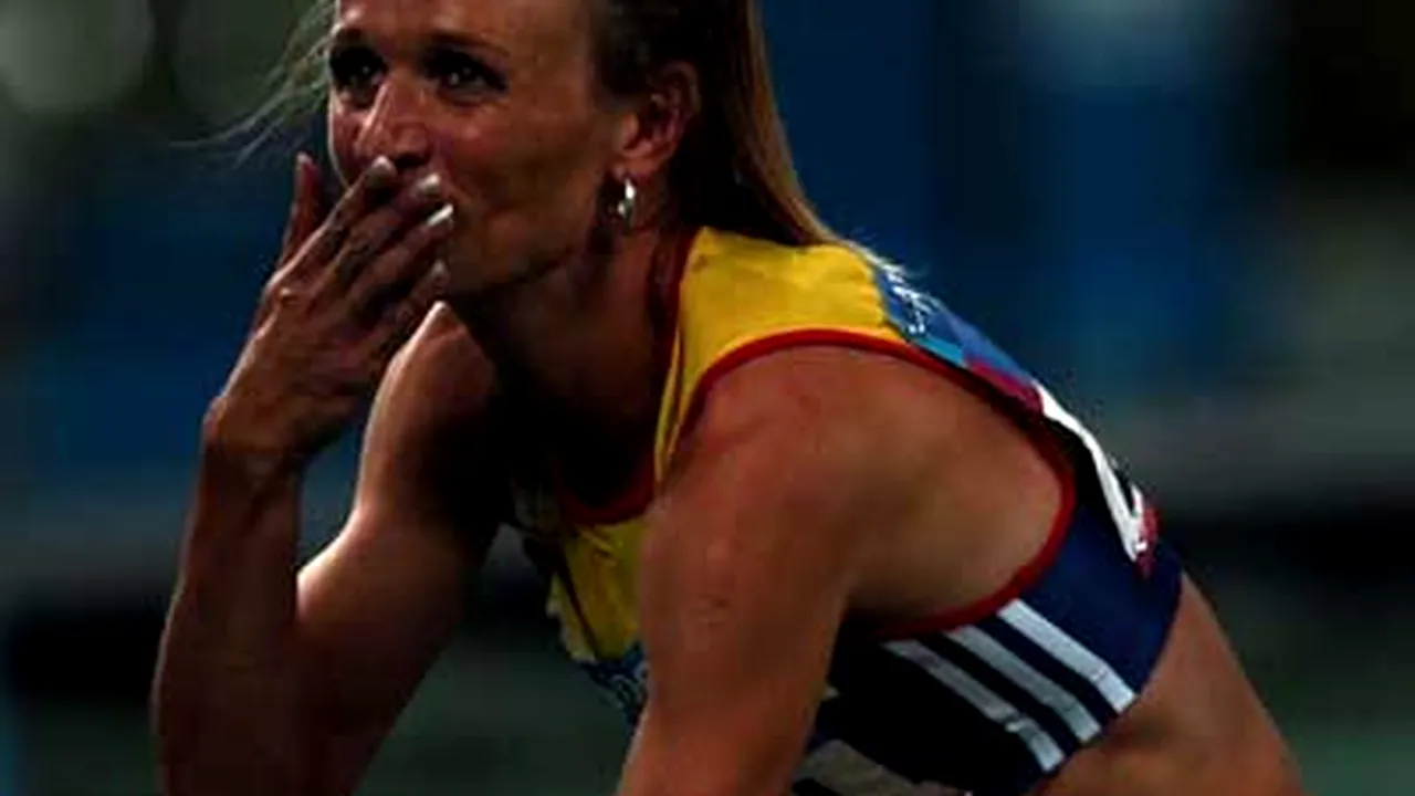 Programul sportivilor români în a unsprezecea zi a JO-2008