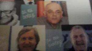 PSD Mureş: Ne-a surprins, e onorant că Raed Arafat apare pe pliantele de susţinere a lui Victor Ponta