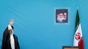 Iranul ameninţă Statele Unite şi Israelul, în contextul turneului lui Biden în Orientul Mijlociu