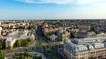 „Nu au curent!”. Ce i-au spus oamenii unei italience care a cerut sfaturi de vacanță la București