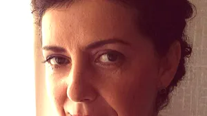 DANS/ Dansatorului anonim. El Tango din Ferentari