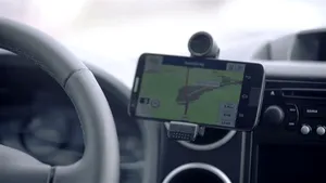 Decizie tranşantă a autorităţilor din Marea Britanie: Cei care nu ştiu să utilizeze dispozitivele GPS nu vor mai putea obţine permis de conducere