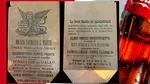 Secretul Coca-Cola, mai vechi decât se credea? O rețetă descoperită într-o mănăstire din Italia alimentează un mister vechi de peste un secol