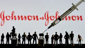 CDC decide astăzi dacă vaccinul Johnson & Johnson poate fi utilizat la scară largă