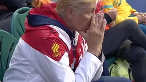 Prima notă de ZERO din istoria Jocurilor Olimpice