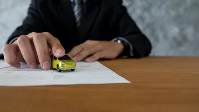AUTO Mașină nouă cu doar 100 de euro pe lună, opțiune pentru familiile cu venituri mici
