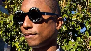 Vandalizări în serie pe Walk of Fame. Au fost vizate stelele lui Pharrell, Bublé şi a unei celebre vedete TV 