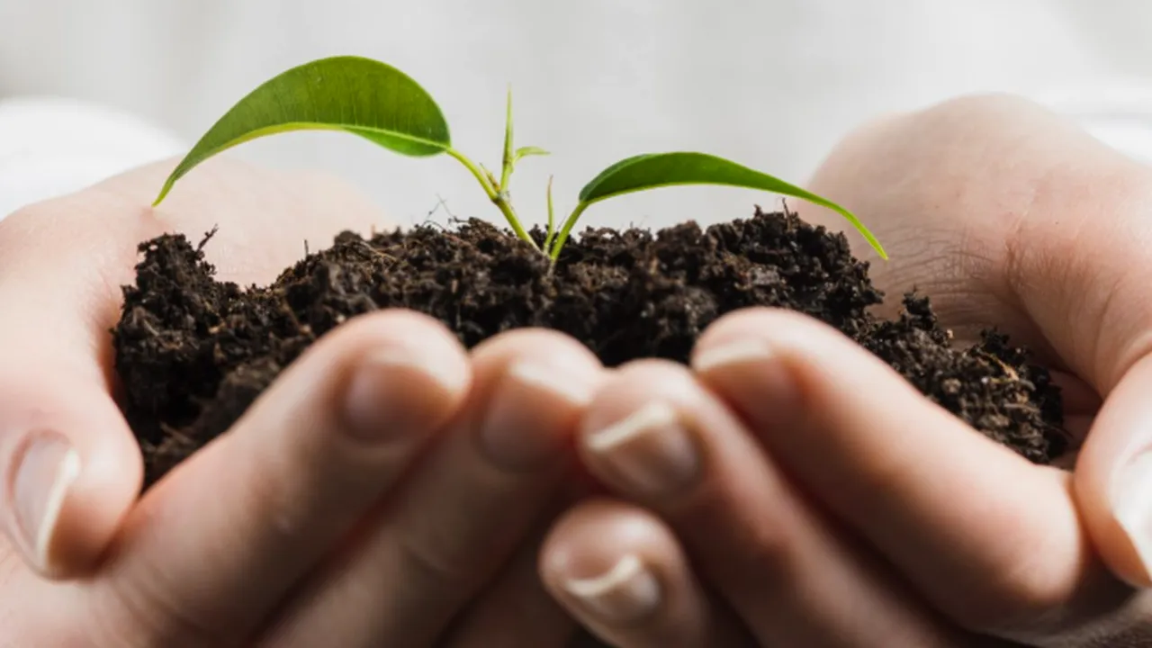 Biodeșeurile, în centrul dezbaterii la seminarul Asociației Române a Compostului (ARC) de la GREEN ENERGY EXPO & ROMENVIROTEC 2026