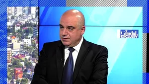 Radu Dinulescu, avocat: „Proiectul Codului de Urbanism are mari lipsuri. Avem multe critici, Guvernul nu a contactat profesioniştii”