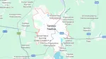 Drone ucrainene ar fi lovit regiunea Tambov din Rusia / Un depozit al retailerului Wildberries ar fi fost cuprins de flăcări